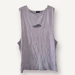 Men’s DOOMSDAY CO Shirt